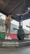 juditmoreno22 Altpins Profile Picture