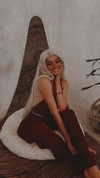 kristenhancher Altpins Profile Picture
