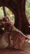 kristenhancher Altpins Profile Picture