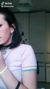 da.rk_.angel Altpins Profile Picture