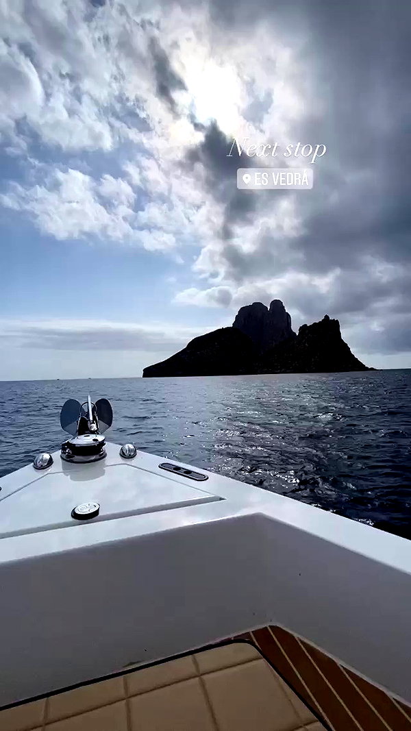 lizakovalenkoo archive video preview
