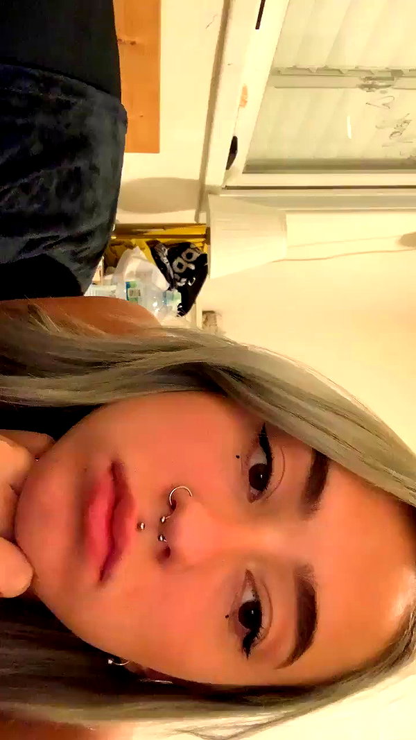 _ok.dani_ archive video preview