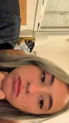 _ok.dani_ Altpins Profile Picture