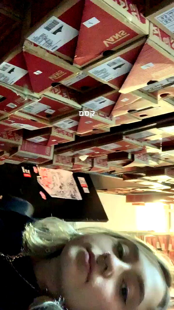 _ok.dani_ archive video preview
