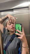 _ok.dani_ Altpins Profile Picture