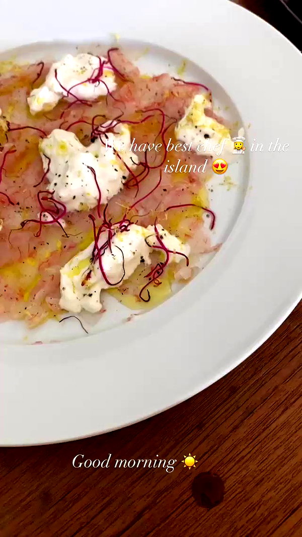 lizakovalenkoo archive video preview