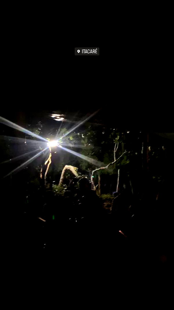 yasmin_kb archive video preview