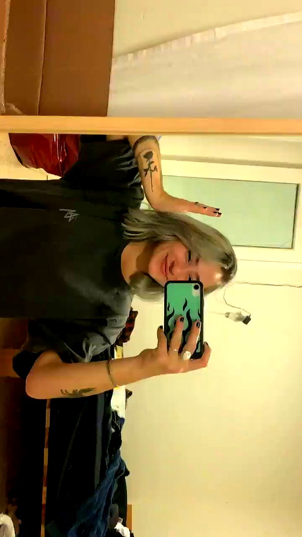 _ok.dani_ archive video preview