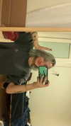 _ok.dani_ Altpins Profile Picture