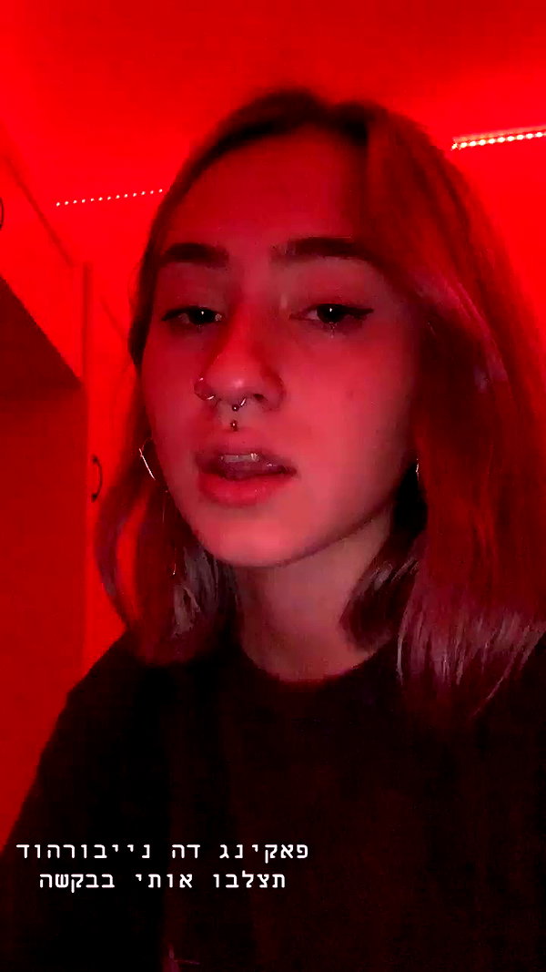 _ok.dani_ archive video preview