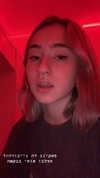 _ok.dani_ Altpins Profile Picture