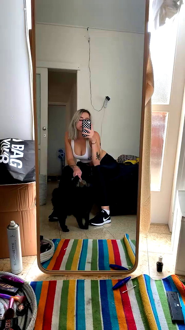 _ok.dani_ archive video preview
