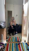 _ok.dani_ Altpins Profile Picture