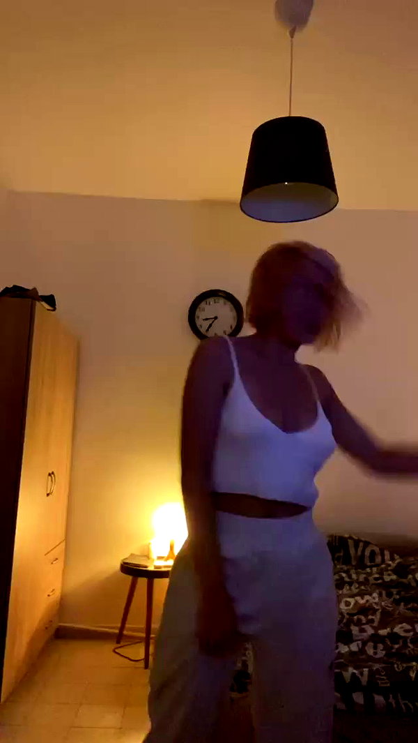 _on_its_own_wave__ archive video preview