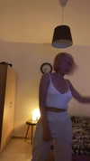 _on_its_own_wave__ Altpins Profile Picture