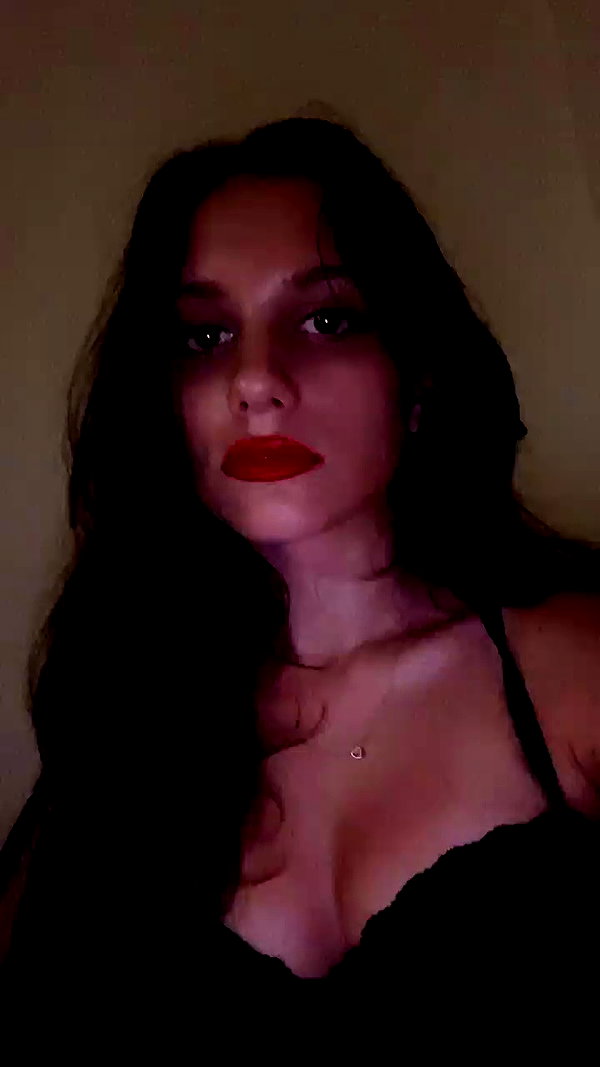 _mashachka_ archive video preview