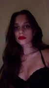_mashachka_ Altpins Profile Picture