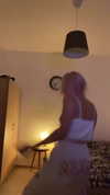 _on_its_own_wave__ Altpins Profile Picture