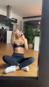 sophielaurenxxo Altpins Profile Picture