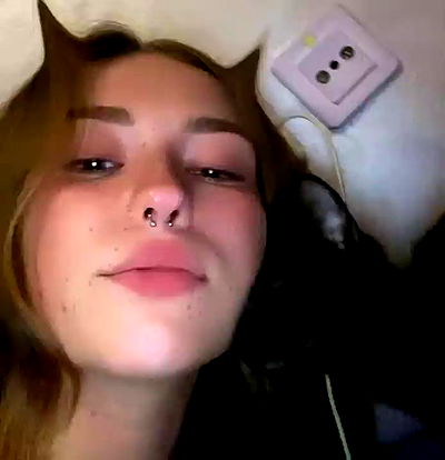 mishel116 mishel116 archive video