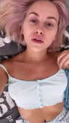 _on_its_own_wave__ Altpins Profile Picture