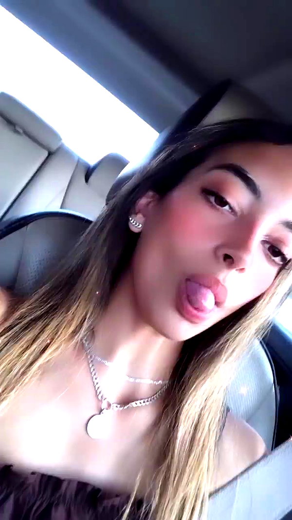 yaelxyazdi archive video preview