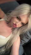 aleksandraverse Altpins Profile Picture