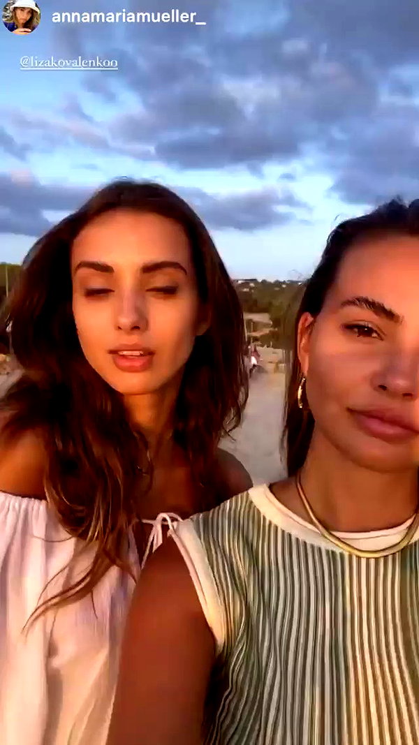 lizakovalenkoo archive video preview