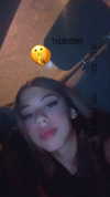 agam._.harel Altpins Profile Picture