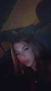 agam._.harel Altpins Profile Picture