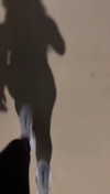 emelye.ender Altpins Profile Picture