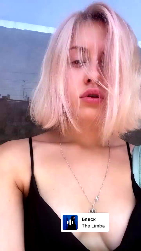 _on_its_own_wave__ archive video preview