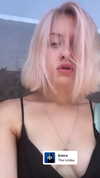 _on_its_own_wave__ Altpins Profile Picture