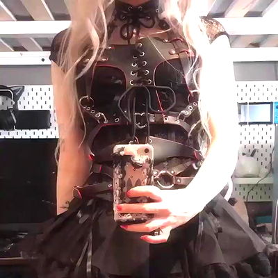 milkgore milkgore archive video