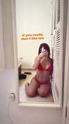 _orinmi Altpins Profile Picture