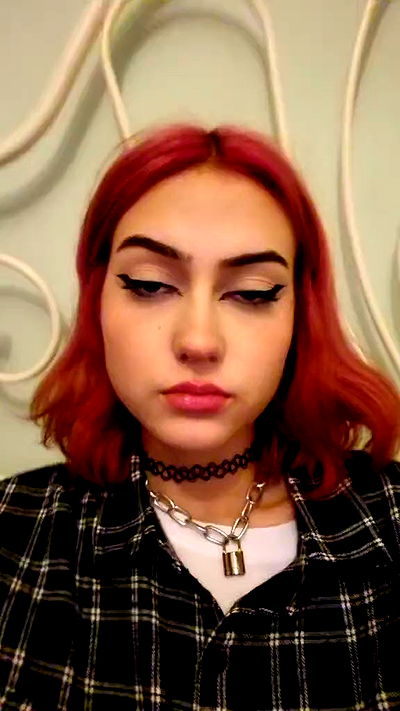 laluzone laluzone archive video