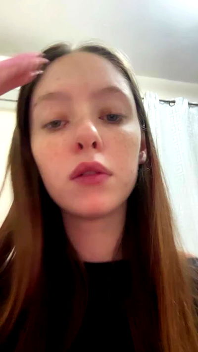 _._dianush._ _._dianush._ archive video