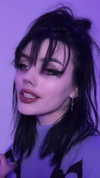 xowiejones Altpins Profile Picture