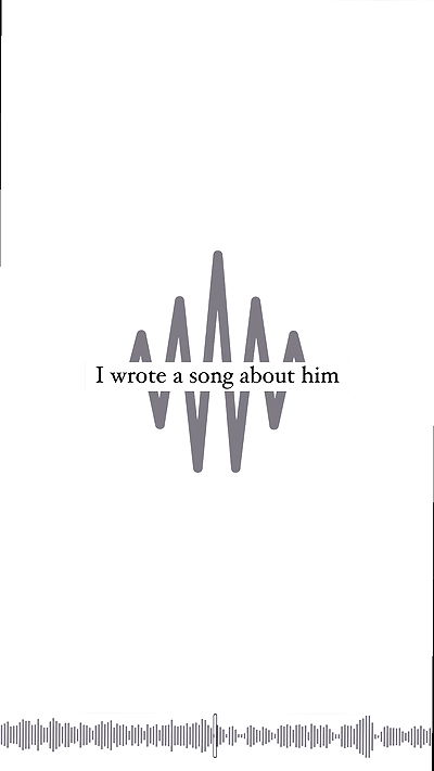 liashaked liashaked archive video