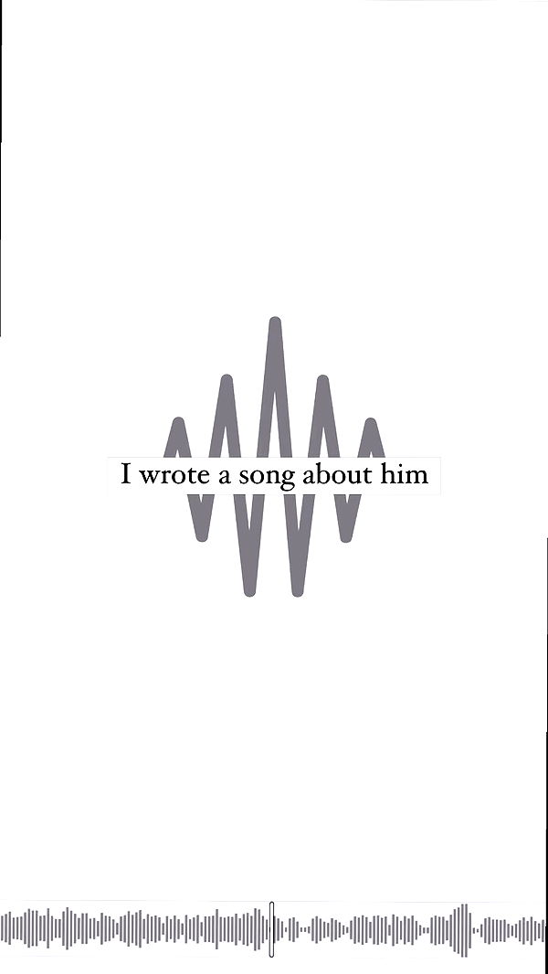 liashaked archive video preview