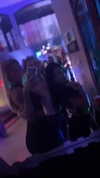 kenziee.scott Altpins Profile Picture
