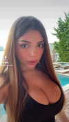 katiana Altpins Profile Picture