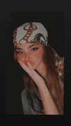 kristenhancher Altpins Profile Picture