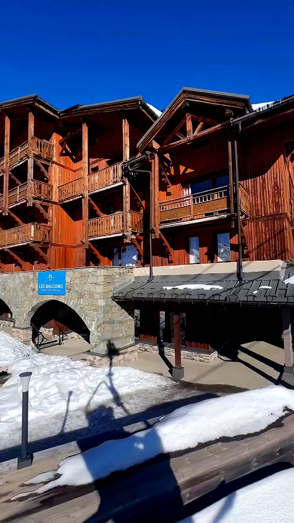 yahel_tubul archive video preview