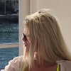 yulia_l1 Altpins Profile Picture