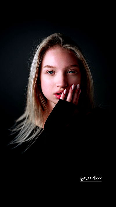 sagi.photo sagi.photo archive video