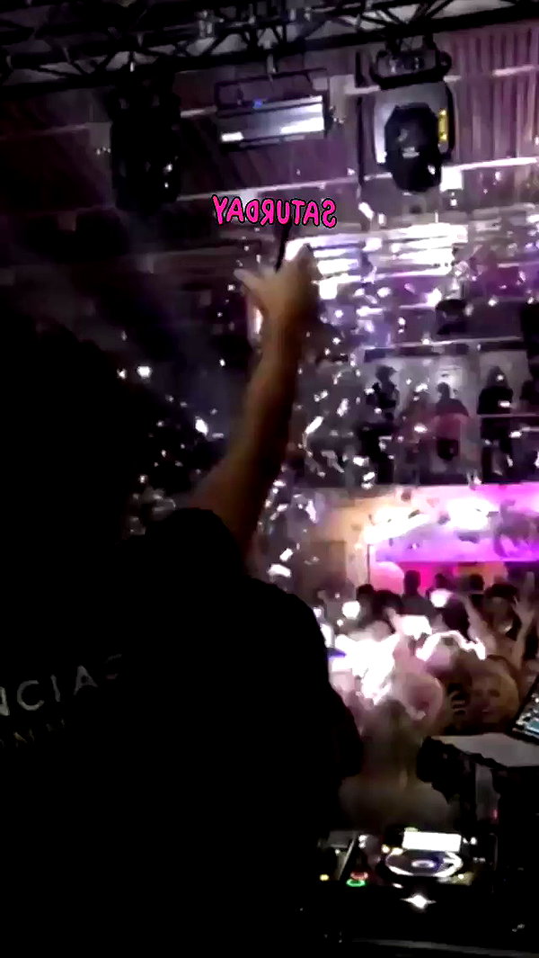 noa_mendel_ archive video preview