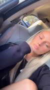 annika.petersonn Altpins Profile Picture