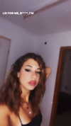 agam._.harel Altpins Profile Picture