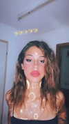 agam._.harel Altpins Profile Picture